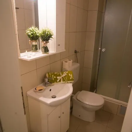 Santic * Baška Voda