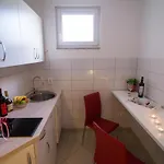 Santic Appartamento Baška Voda