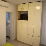 Appartamento Santic Baška Voda