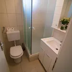 Santic Appartamento Baška Voda