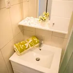 Appartamento Santic Baška Voda