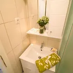 Santic Appartamento Baška Voda
