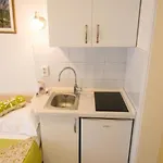 Santic * Baška Voda