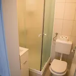 Appartamento Santic Baška Voda