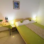 Appartamento Santic Baška Voda