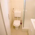 Santic * Baška Voda
