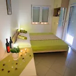 Appartamento Santic