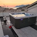 Santic Appartamento Baška Voda