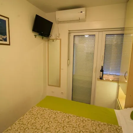 Santic Apartamento