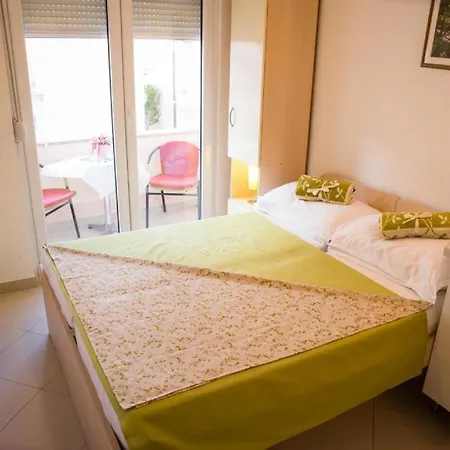 Santic Baška Voda