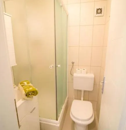 Santic Apartamento *