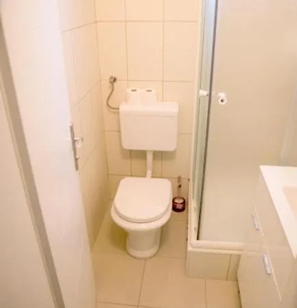 Santic * Baška Voda