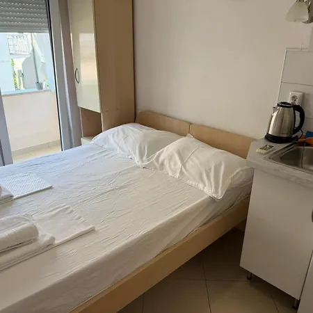 Appartamento Santic
