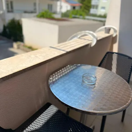 Santic Baška Voda