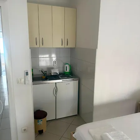 Appartamento Santic