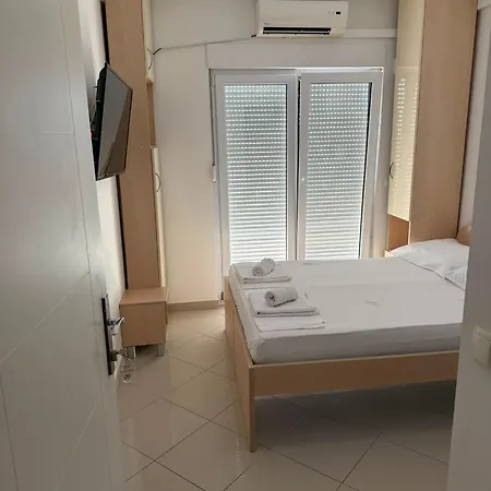 Santic Appartamento Baška Voda