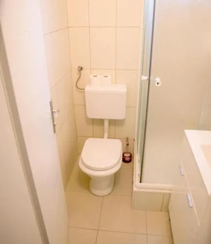 Santic * Baška Voda